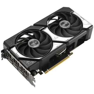 ASUS GeForce RTX 5060 DUAL OC 8GB DLSS 4