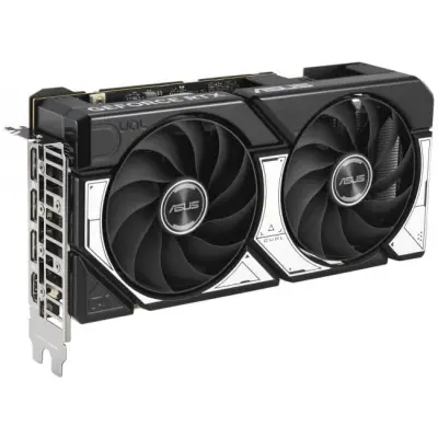 ASUS GeForce RTX 5060 DUAL OC 8GB DLSS 4