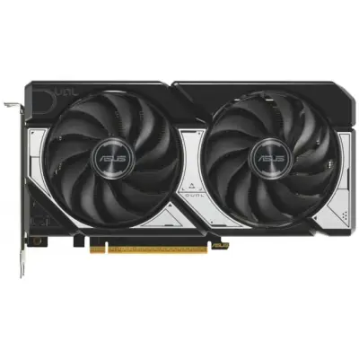 ASUS GeForce RTX 5060 DUAL OC 8GB DLSS 4