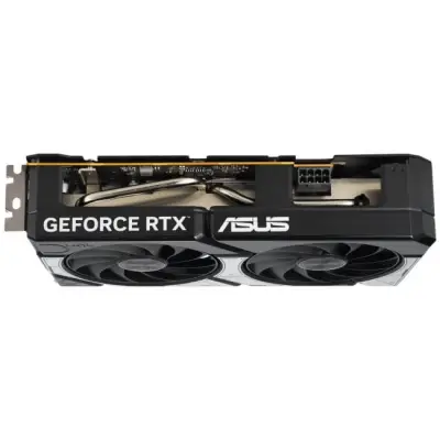 ASUS GeForce RTX 5060 DUAL OC 8GB DLSS 4