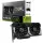 ASUS GeForce RTX 5060 DUAL OC 8GB DLSS 4