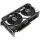 ASUS GeForce RTX 5060 DUAL OC 8GB DLSS 4