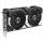 ASUS GeForce RTX 5060 DUAL OC 8GB DLSS 4