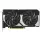 ASUS GeForce RTX 5060 DUAL OC 8GB DLSS 4