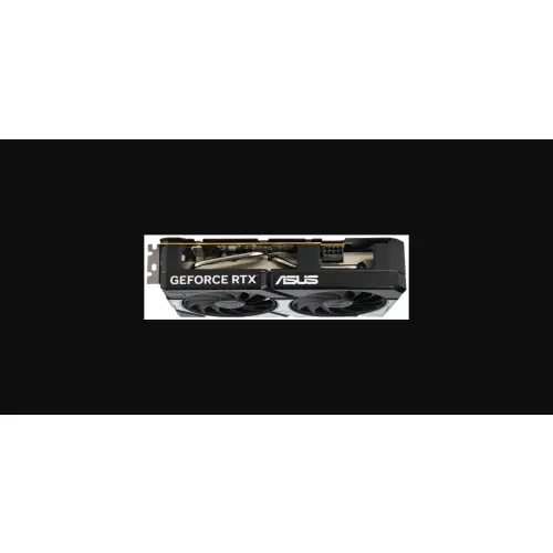 ASUS GeForce RTX 5060 DUAL OC 8GB DLSS 4