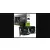 ASUS GeForce RTX 5060 DUAL OC 8GB DLSS 4