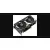ASUS GeForce RTX 5060 DUAL OC 8GB DLSS 4