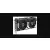ASUS GeForce RTX 5060 DUAL OC 8GB DLSS 4