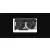 ASUS GeForce RTX 5060 DUAL OC 8GB DLSS 4