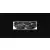 ASUS GeForce RTX 5060 DUAL OC 8GB DLSS 4