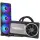ASUS GeForce RTX 5090 ROG ASTRAL LC 32GB DLSS 4