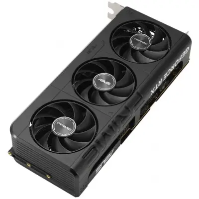 ASUS GeForce RTX 5060 PRIME OC 8GB DLSS 4