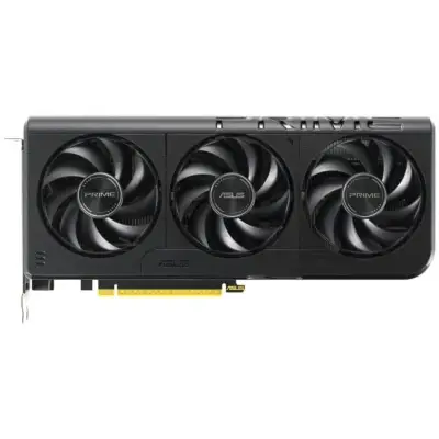 ASUS GeForce RTX 5060 PRIME OC 8GB DLSS 4