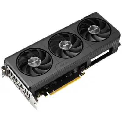 ASUS GeForce RTX 5060 PRIME OC 8GB DLSS 4