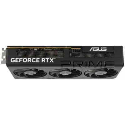 ASUS GeForce RTX 5060 PRIME OC 8GB DLSS 4