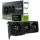 ASUS GeForce RTX 5060 PRIME OC 8GB DLSS 4