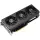 ASUS GeForce RTX 5060 PRIME OC 8GB DLSS 4