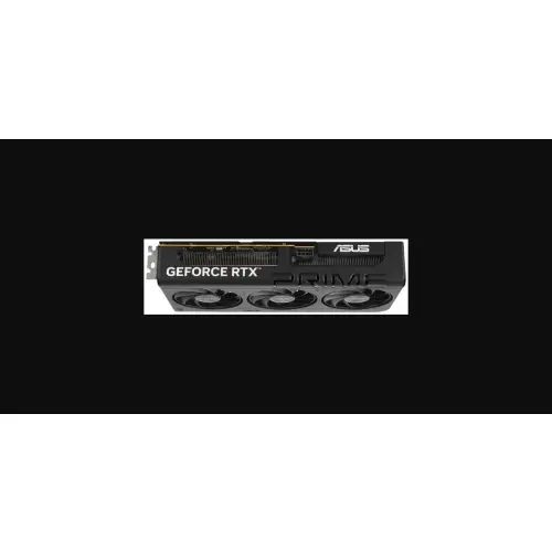 ASUS GeForce RTX 5060 PRIME OC 8GB DLSS 4