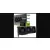 ASUS GeForce RTX 5060 PRIME OC 8GB DLSS 4