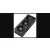 ASUS GeForce RTX 5060 PRIME OC 8GB DLSS 4