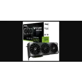 ASUS GeForce RTX 5060 TUF OC 8GB DLSS 4
