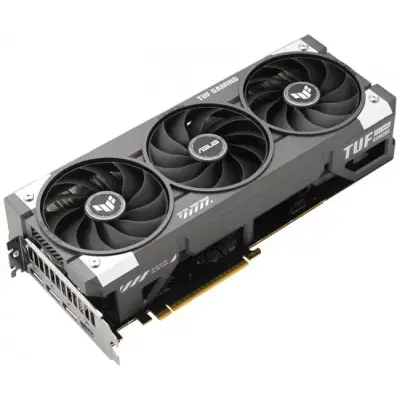 ASUS GeForce RTX 5060 TUF OC 8GB DLSS 4