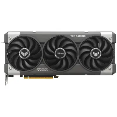 ASUS GeForce RTX 5060 TUF OC 8GB DLSS 4