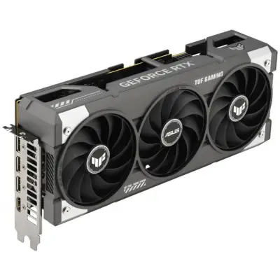 ASUS GeForce RTX 5060 TUF OC 8GB DLSS 4