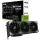 ASUS GeForce RTX 5060 TUF OC 8GB DLSS 4