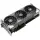 ASUS GeForce RTX 5060 TUF OC 8GB DLSS 4