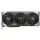 ASUS GeForce RTX 5060 TUF OC 8GB DLSS 4