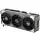 ASUS GeForce RTX 5060 TUF OC 8GB DLSS 4