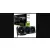 ASUS GeForce RTX 5060 TUF OC 8GB DLSS 4