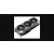 ASUS GeForce RTX 5060 TUF OC 8GB DLSS 4