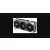 ASUS GeForce RTX 5060 TUF OC 8GB DLSS 4