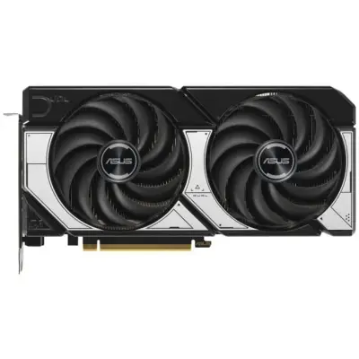 ASUS GeForce RTX 5070 DUAL OC 12GB DLSS 4