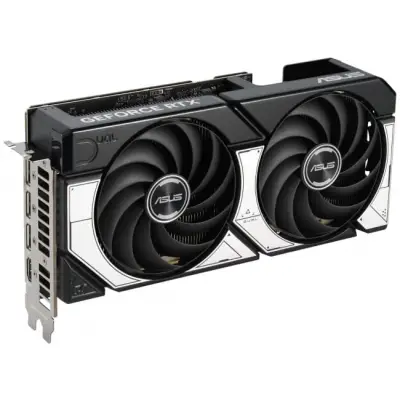 ASUS GeForce RTX 5070 DUAL OC 12GB DLSS 4