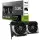 ASUS GeForce RTX 5070 DUAL OC 12GB DLSS 4