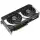 ASUS GeForce RTX 5070 DUAL OC 12GB DLSS 4