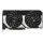 ASUS GeForce RTX 5070 DUAL OC 12GB DLSS 4
