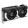 ASUS GeForce RTX 5070 DUAL OC 12GB DLSS 4