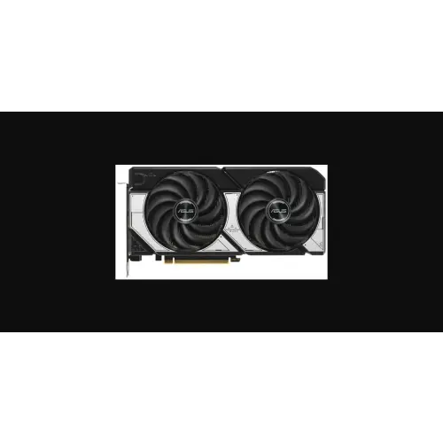 ASUS GeForce RTX 5070 DUAL OC 12GB DLSS 4
