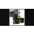 ASUS GeForce RTX 5070 DUAL OC 12GB DLSS 4
