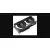 ASUS GeForce RTX 5070 DUAL OC 12GB DLSS 4