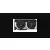 ASUS GeForce RTX 5070 DUAL OC 12GB DLSS 4