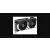 ASUS GeForce RTX 5070 DUAL OC 12GB DLSS 4