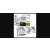 ASUS GeForce RTX 5070 Ti TUF GAMING WHITE OC 16GB DLSS 4