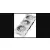 ASUS GeForce RTX 5070 Ti TUF GAMING WHITE OC 16GB DLSS 4