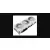 ASUS GeForce RTX 5070 Ti TUF GAMING WHITE OC 16GB DLSS 4