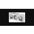ASUS GeForce RTX 5070 Ti TUF GAMING WHITE OC 16GB DLSS 4